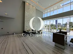 Spacious 2BR | Partial Sea and Golf View | Vacant