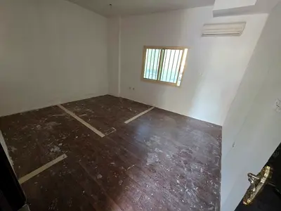 اجمل الشقق واقل الاسعار- استديو - تاني صف كورنيش-عجمان