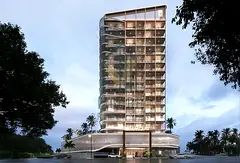 Fully Furnished | Handover Soon | Premium Location