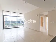 VERY SPACIOUS I READY TO MOVE I BRIGHT UNIT