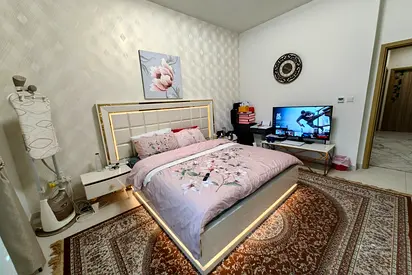 Specious 4 Bedrooms Direct Access To The Park