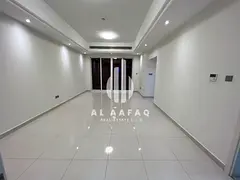 Most luxurious 2BHK| Master Bedroom | Free Parking | Free AC