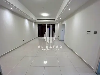 Most luxurious 2BHK| Master Bedroom | Free Parking | Free AC