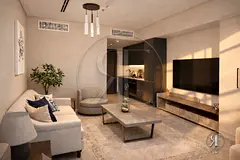 Investor Opportunity | Studio | Prime Area
