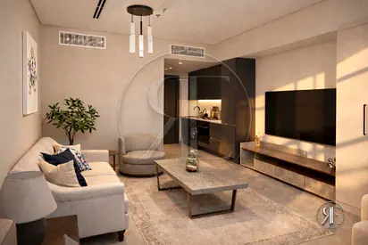 Investor Opportunity | Studio | Prime Area