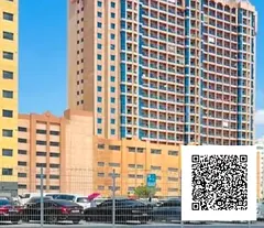 /2 Bedroom Apartment | 3 Washrooms> Size: 1,489 Sq. Ft Parking Included