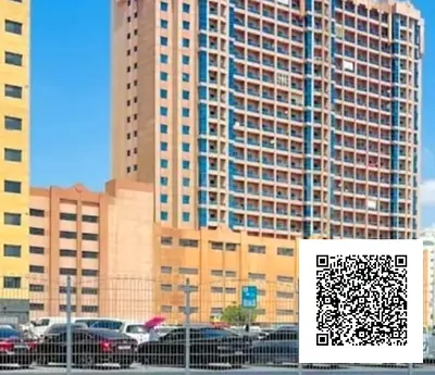 2 Bedroom Apartment | 3 Washrooms> Size: 1,489 Sq. Ft Parking Included