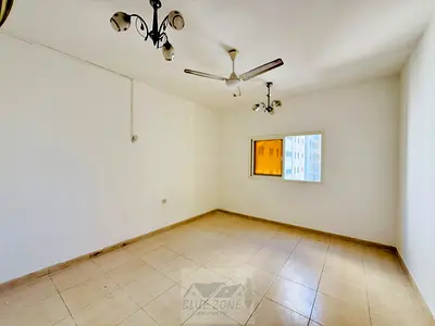 Last Unit | Cheapest 2Bhk With Balcony | In Just 31,900