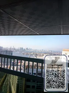 1 Bedroom Apartment for Rent in Al Rashidiya 2 – Great Price A great opportunity to rent a comfort