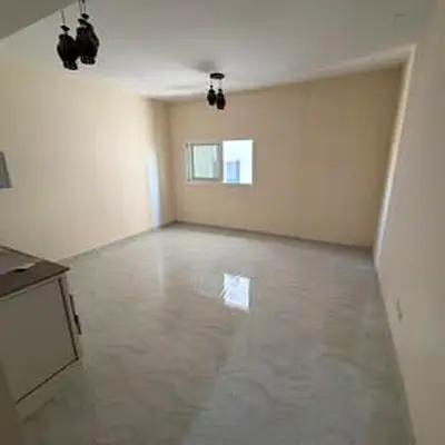 اجمل الاستديوهات بالجرف-مساحه كبيره-اول ساكن-موقع مميز