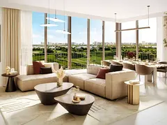 Modern Living | Investor Deal | Partial Golf View