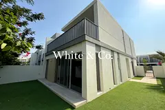 Vacant Now | Large Plot | Pool backing