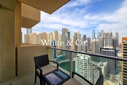 Vacant Now | Multiple Options | View Now