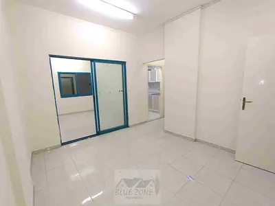 No Cash Deposit | 1-Month Free | Spacious 1bhk With Balcony | In Just 26k