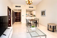 TENANTED | HUGE LAYOUT | BEST DEAL