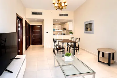 TENANTED | HUGE LAYOUT | BEST DEAL