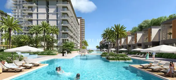Pool and Park View | Bigger layout | Motivated Seller