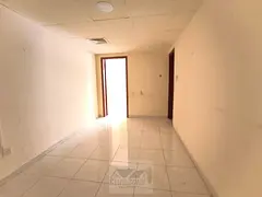 No cash Deposit | 10 days Free Spacious 1BHK | In Just 26K