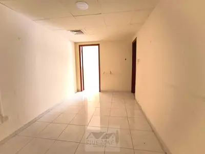 No cash Deposit | 10 days Free Spacious 1BHK | In Just 26K