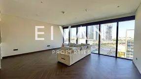 Iconic 1BR | Burj and Frame Views