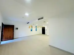 Fully Upgraded | Community View | 4Br+Maid