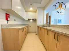 Prime Location Premium 2Bedroom Scenic View with Amenities, Limited Offer