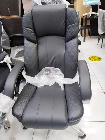 Modern Ergonomic Office Chair