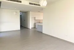 BIG PLOT | CORNER UNIT | NEXT TO POOL