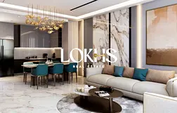 Discounted Price I 30/70 PP I 1% Monthly