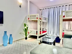 For male only . Opposite nesto