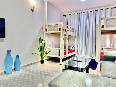 For male only . Opposite nesto