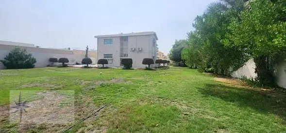 ***Lavish 6 Bedrooms Villa FOR SALE in Al Darari***