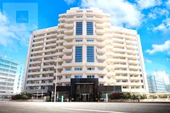 Big Size Three Bedroom Apartment Near DCC Metro | Chiller Free - Only for Families