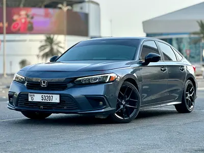 Zero Deposit | Free Delivery | Exclusive Monthly Offer