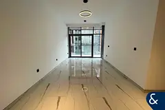 One Bedroom | 2 Bath | Brand New | Vacant