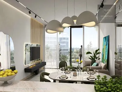 Prime Lagoon View | Luxury Living | Investor Price