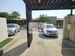 🌿 Charming 2 Bedroom Villa with Maid’s Room | Family Living in Nasma | Rent AED 90,000