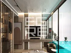 Motivated Seller| Distress Sale |Offer Now