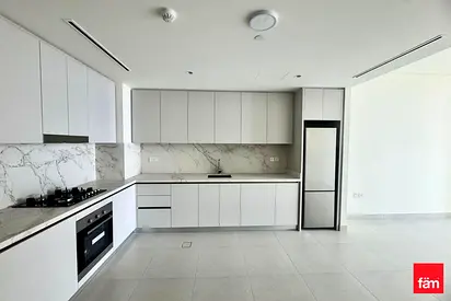 Sea Views | Private Beach | Investmet