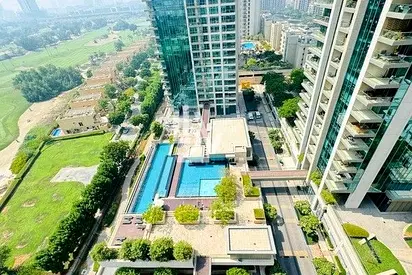 Skyline Serenity | Spacious | Premium Amenities