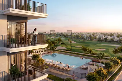 High ROI | Prime Location | Elegant Spaces