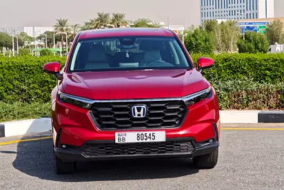 ZERO DEPOSIT OPTION - NO HIDDEN CHARGES 24/7 CUSTOMER SUPPORT