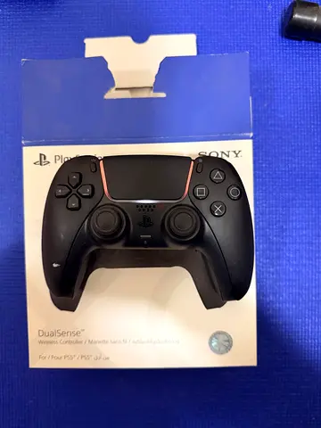 Sony DualSense Controller for PS5