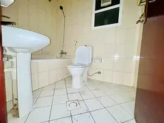 SUPER OFFER STUDIO CENTRAL AC  CENTRAL GAS RENT 22K
