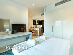 4 Cheques | Prime Location | Spacious
