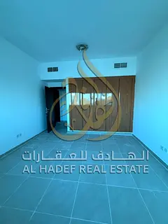 🏡 Apartment for Rent in Sharjah – Al Mamzar / Al Taawun Area A spacious apartment available con