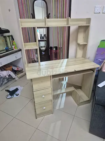 Study Table for kids