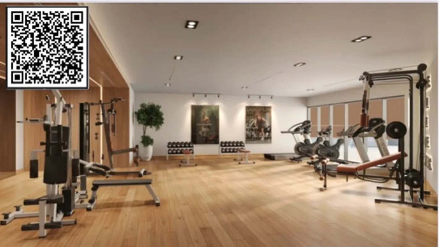 gallery-image