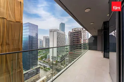 Furnished | Biggest Layout | Brand New.