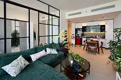 Available Soon I Great location I Area Specialist